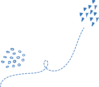 Fiber havuz,Fiber havuzlar, ankara fiber havuzu, ankara havuz yapan firmalar, ankara yüzme havuzu, ankara havuz, makine dairesi, fiber makine dairesi, fiber yüzme havuzu,fiber yüzme havuzları,fiber süs havuzu,fiber süs havuzları,Antalya fiber havuz,Sapanca fiber havuz,İzmir fiber havuz,İstanbul fiber havuz,Ankara fiber havuz,Bodrum fiber havuz,Fiberglass havuz,Fiberglass havuzlar,fiberglass yüzme havuzu,fiberglass yüzme havuzları,fiberglass süs havuzu,fiberglass süs havuzları,polyester havuz,polyester yüzme havuzu,polyester süs havuzu,hazır havuz,hemen havuz,hazır yüzme havuzu,prefabrik havuz,prefabrik yüzme havuzları,kompozit havuz,kompozit yüzme havuzları, kobra şelale, su perdesi, paslanmaz şelale, ankara kobra şelale, 