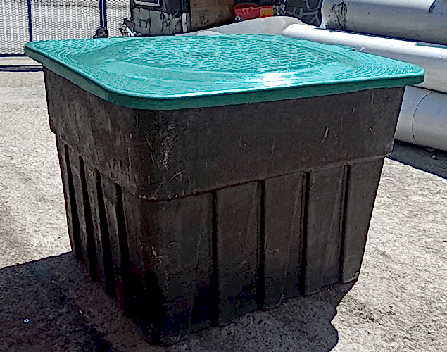 Fiber havuz,Fiber havuzlar, ankara fiber havuzu, ankara havuz yapan firmalar, ankara yüzme havuzu, ankara havuz, makine dairesi, fiber makine dairesi, fiber yüzme havuzu,fiber yüzme havuzları,fiber süs havuzu,fiber süs havuzları,Antalya fiber havuz,Sapanca fiber havuz,İzmir fiber havuz,İstanbul fiber havuz,Ankara fiber havuz,Bodrum fiber havuz,Fiberglass havuz,Fiberglass havuzlar,fiberglass yüzme havuzu,fiberglass yüzme havuzları,fiberglass süs havuzu,fiberglass süs havuzları,polyester havuz,polyester yüzme havuzu,polyester süs havuzu,hazır havuz,hemen havuz,hazır yüzme havuzu,prefabrik havuz,prefabrik yüzme havuzları,kompozit havuz,kompozit yüzme havuzları, kobra şelale, su perdesi, paslanmaz şelale, ankara kobra şelale, 