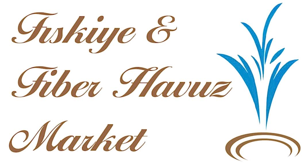 Fiber havuz,Fiber havuzlar, ankara fiber havuzu, ankara havuz yapan firmalar, ankara yüzme havuzu, ankara havuz, makine dairesi, fiber makine dairesi, fiber yüzme havuzu,fiber yüzme havuzları,fiber süs havuzu,fiber süs havuzları,Antalya fiber havuz,Sapanca fiber havuz,İzmir fiber havuz,İstanbul fiber havuz,Ankara fiber havuz,Bodrum fiber havuz,Fiberglass havuz,Fiberglass havuzlar,fiberglass yüzme havuzu,fiberglass yüzme havuzları,fiberglass süs havuzu,fiberglass süs havuzları,polyester havuz,polyester yüzme havuzu,polyester süs havuzu,hazır havuz,hemen havuz,hazır yüzme havuzu,prefabrik havuz,prefabrik yüzme havuzları,kompozit havuz,kompozit yüzme havuzları, kobra şelale, su perdesi, paslanmaz şelale, ankara kobra şelale, 