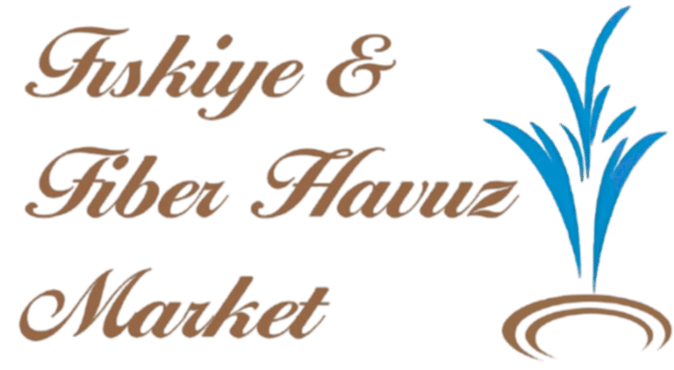 Fiber havuz,Fiber havuzlar, ankara fiber havuzu, ankara havuz yapan firmalar, ankara yüzme havuzu, ankara havuz, makine dairesi, fiber makine dairesi, fiber yüzme havuzu,fiber yüzme havuzları,fiber süs havuzu,fiber süs havuzları,Antalya fiber havuz,Sapanca fiber havuz,İzmir fiber havuz,İstanbul fiber havuz,Ankara fiber havuz,Bodrum fiber havuz,Fiberglass havuz,Fiberglass havuzlar,fiberglass yüzme havuzu,fiberglass yüzme havuzları,fiberglass süs havuzu,fiberglass süs havuzları,polyester havuz,polyester yüzme havuzu,polyester süs havuzu,hazır havuz,hemen havuz,hazır yüzme havuzu,prefabrik havuz,prefabrik yüzme havuzları,kompozit havuz,kompozit yüzme havuzları, kobra şelale, su perdesi, paslanmaz şelale, ankara kobra şelale, 