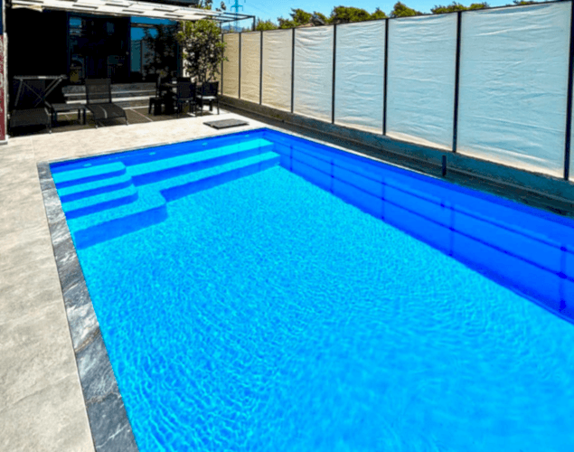 Fiber havuz,Fiber havuzlar, ankara fiber havuzu, ankara havuz yapan firmalar, ankara yüzme havuzu, ankara havuz, makine dairesi, fiber makine dairesi, fiber yüzme havuzu,fiber yüzme havuzları,fiber süs havuzu,fiber süs havuzları,Antalya fiber havuz,Sapanca fiber havuz,İzmir fiber havuz,İstanbul fiber havuz,Ankara fiber havuz,Bodrum fiber havuz,Fiberglass havuz,Fiberglass havuzlar,fiberglass yüzme havuzu,fiberglass yüzme havuzları,fiberglass süs havuzu,fiberglass süs havuzları,polyester havuz,polyester yüzme havuzu,polyester süs havuzu,hazır havuz,hemen havuz,hazır yüzme havuzu,prefabrik havuz,prefabrik yüzme havuzları,kompozit havuz,kompozit yüzme havuzları, kobra şelale, su perdesi, paslanmaz şelale, ankara kobra şelale, 